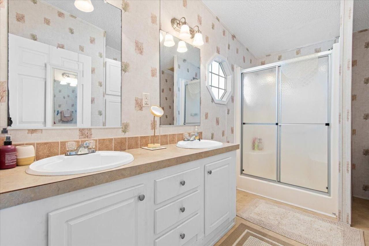 205 Sandy Bottom Place, Unit A 10, Fort Pierce, FL 34982 Photo