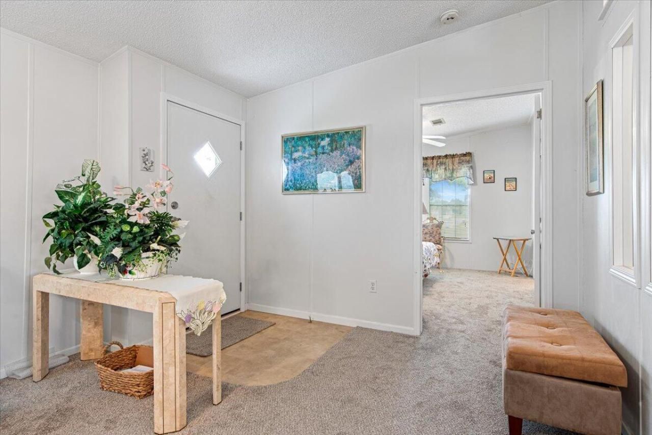 205 Sandy Bottom Place, Unit A 10, Fort Pierce, FL 34982 Photo