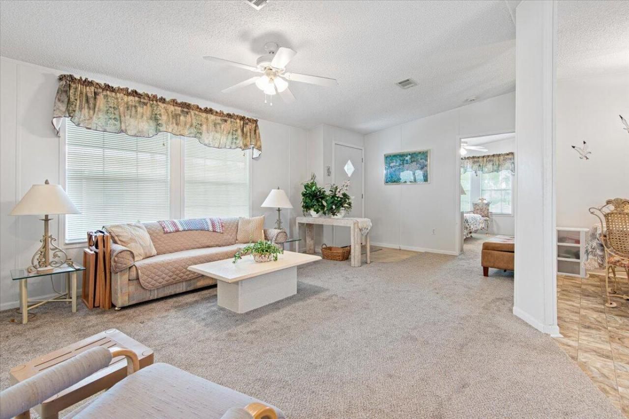 205 Sandy Bottom Place, Unit A 10, Fort Pierce, FL 34982 Photo