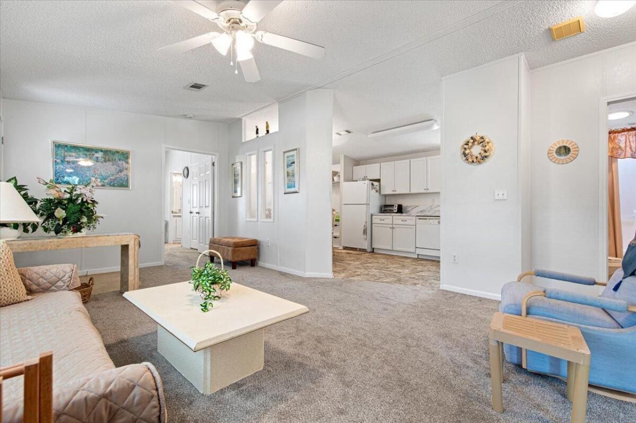 205 Sandy Bottom Place, Unit A 10, Fort Pierce, FL 34982 Photo