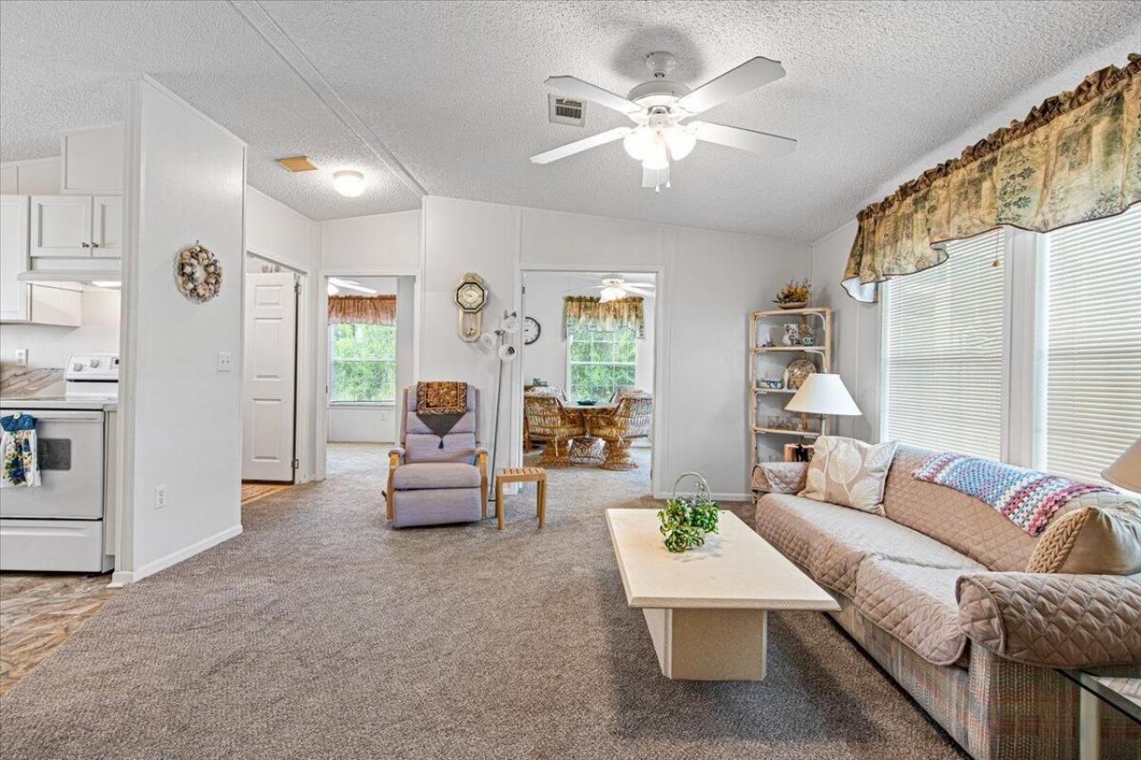 205 Sandy Bottom Place, Unit A 10, Fort Pierce, FL 34982 Photo