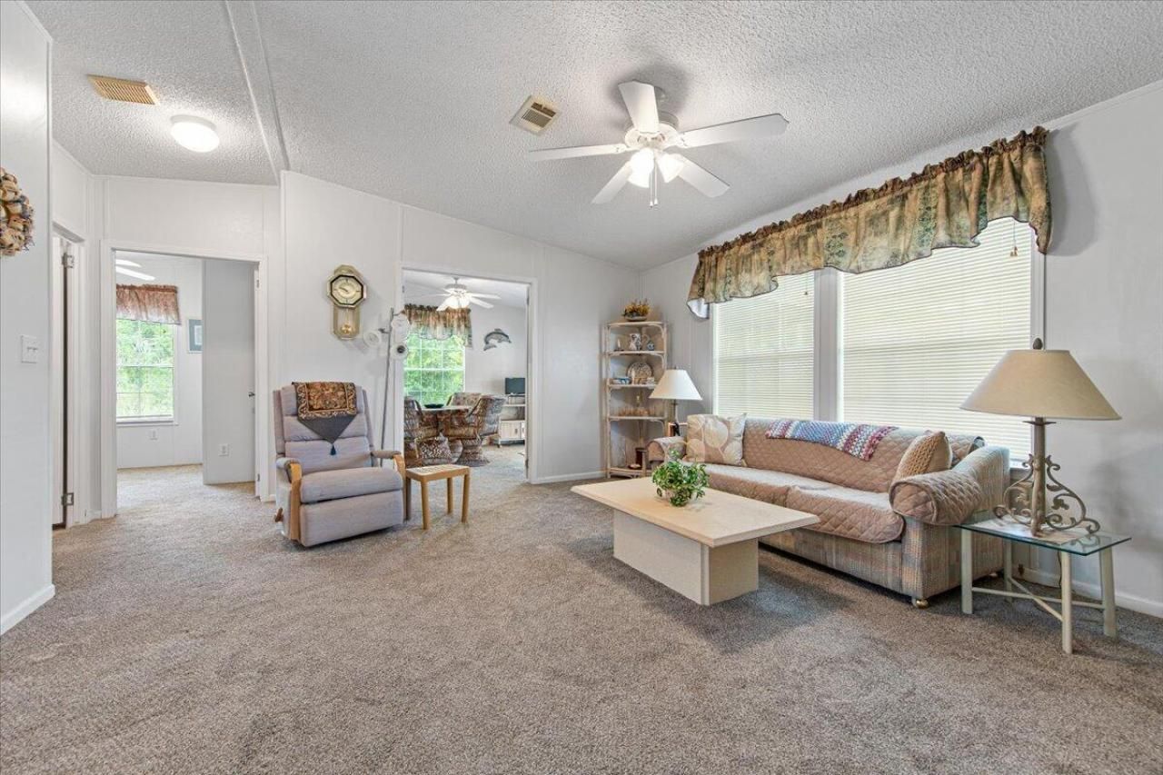 205 Sandy Bottom Place, Unit A 10, Fort Pierce, FL 34982 Photo