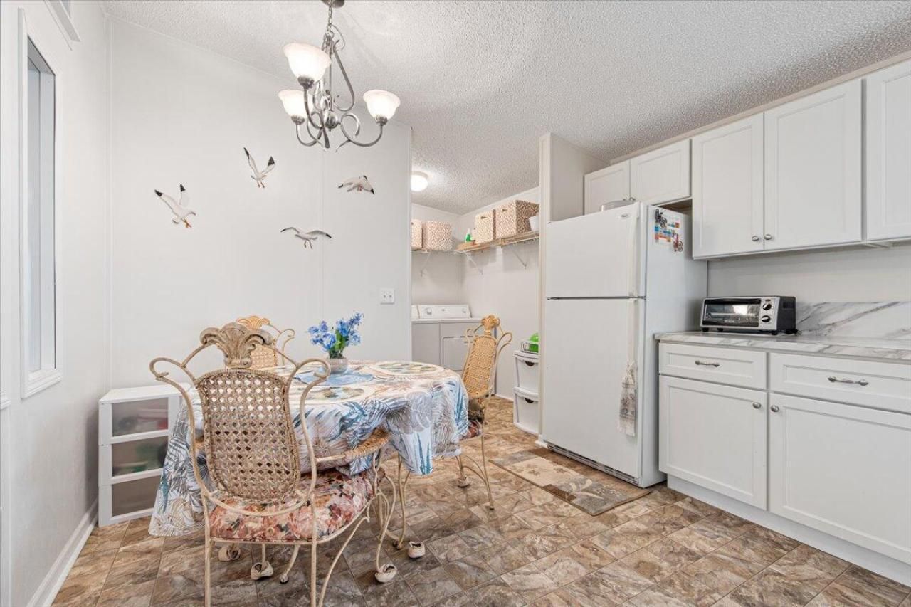 205 Sandy Bottom Place, Unit A 10, Fort Pierce, FL 34982 Photo