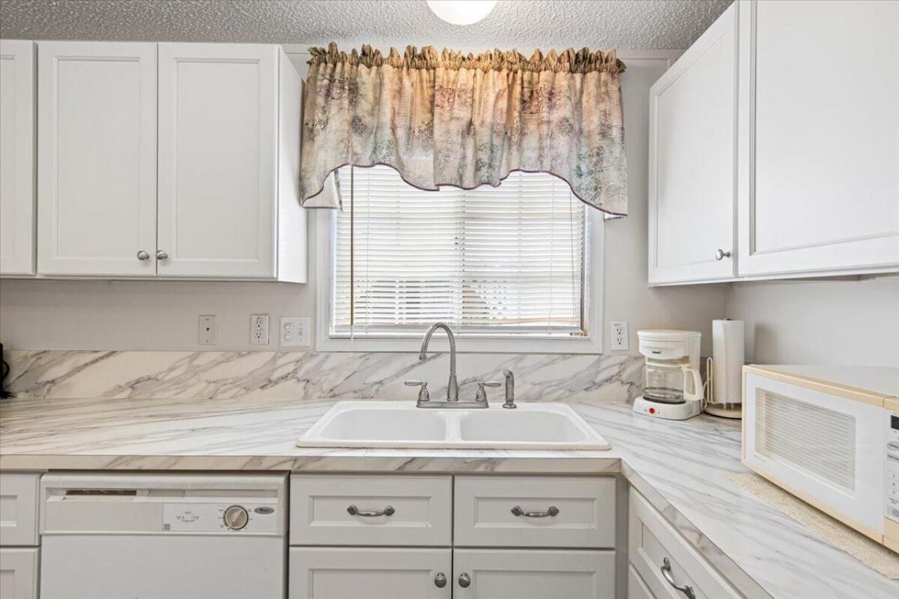 205 Sandy Bottom Place, Unit A 10, Fort Pierce, FL 34982 Photo