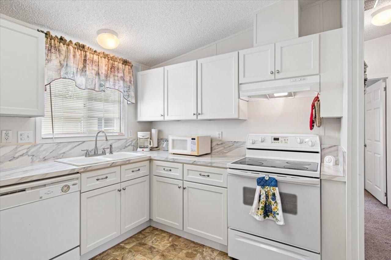 205 Sandy Bottom Place, Unit A 10, Fort Pierce, FL 34982 Photo