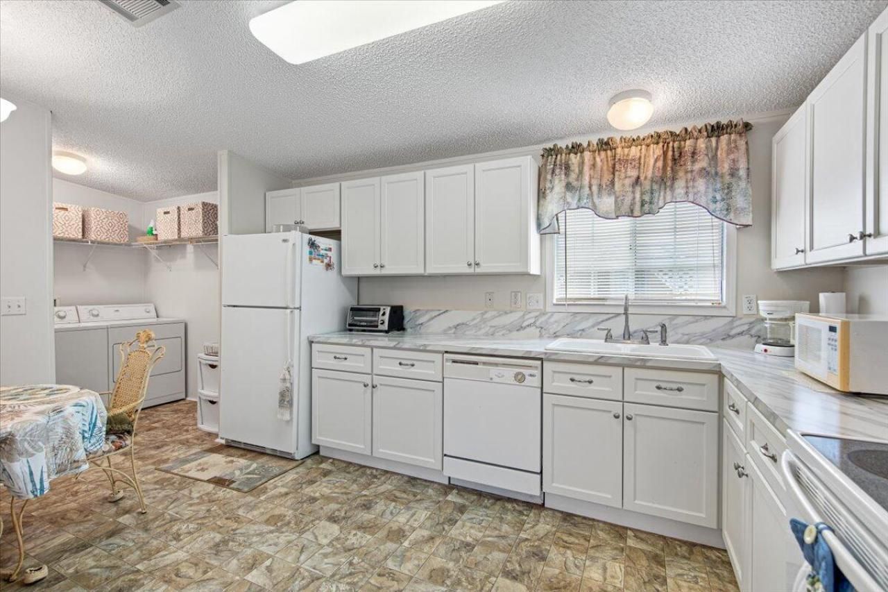 205 Sandy Bottom Place, Unit A 10, Fort Pierce, FL 34982 Photo