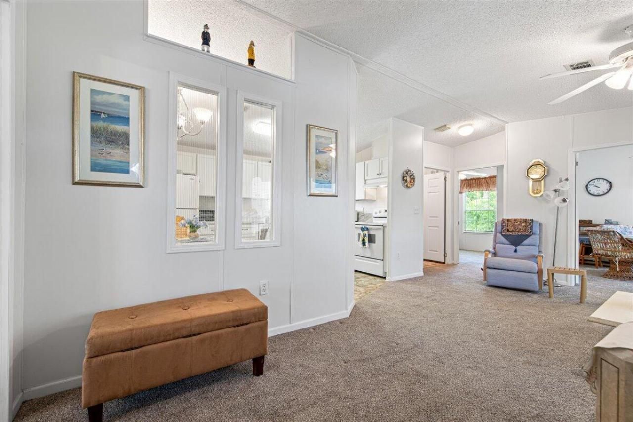 205 Sandy Bottom Place, Unit A 10, Fort Pierce, FL 34982 Photo