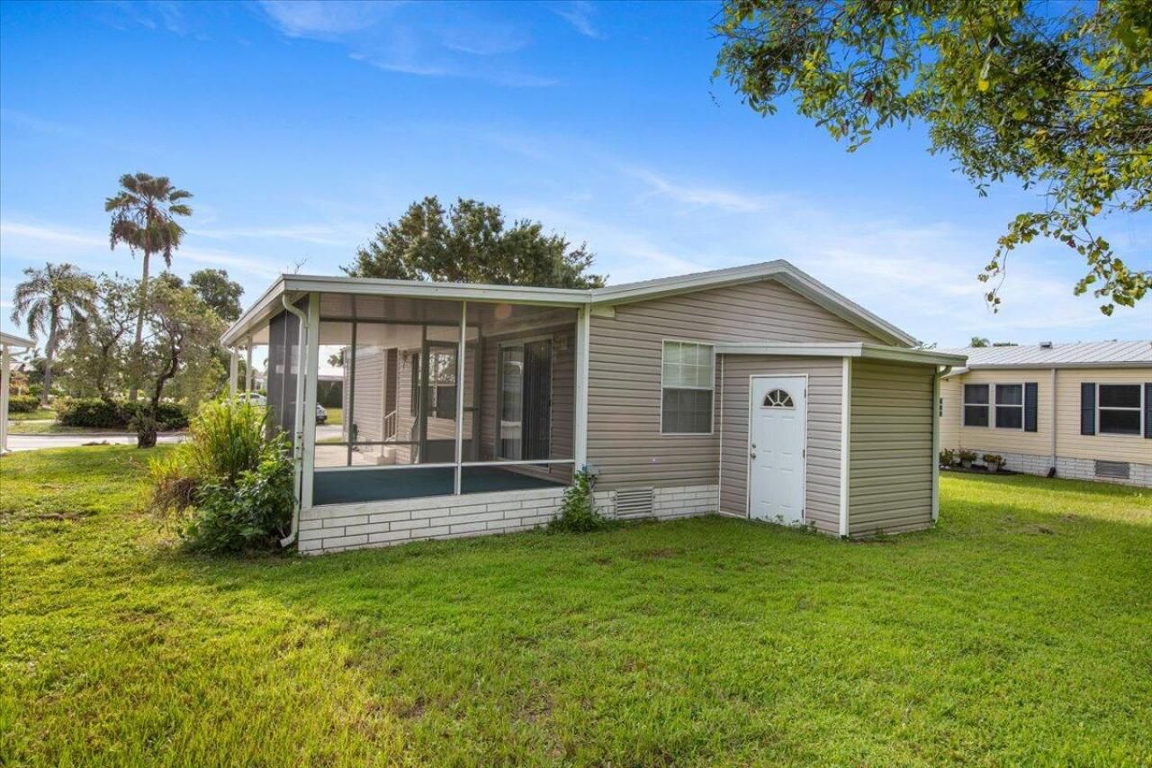 205 Sandy Bottom Place, Unit A 10, Fort Pierce, FL 34982 Photo