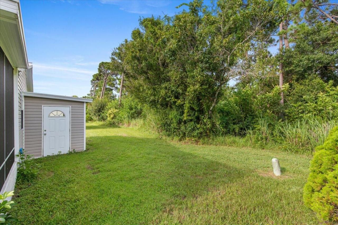 205 Sandy Bottom Place, Unit A 10, Fort Pierce, FL 34982 Photo