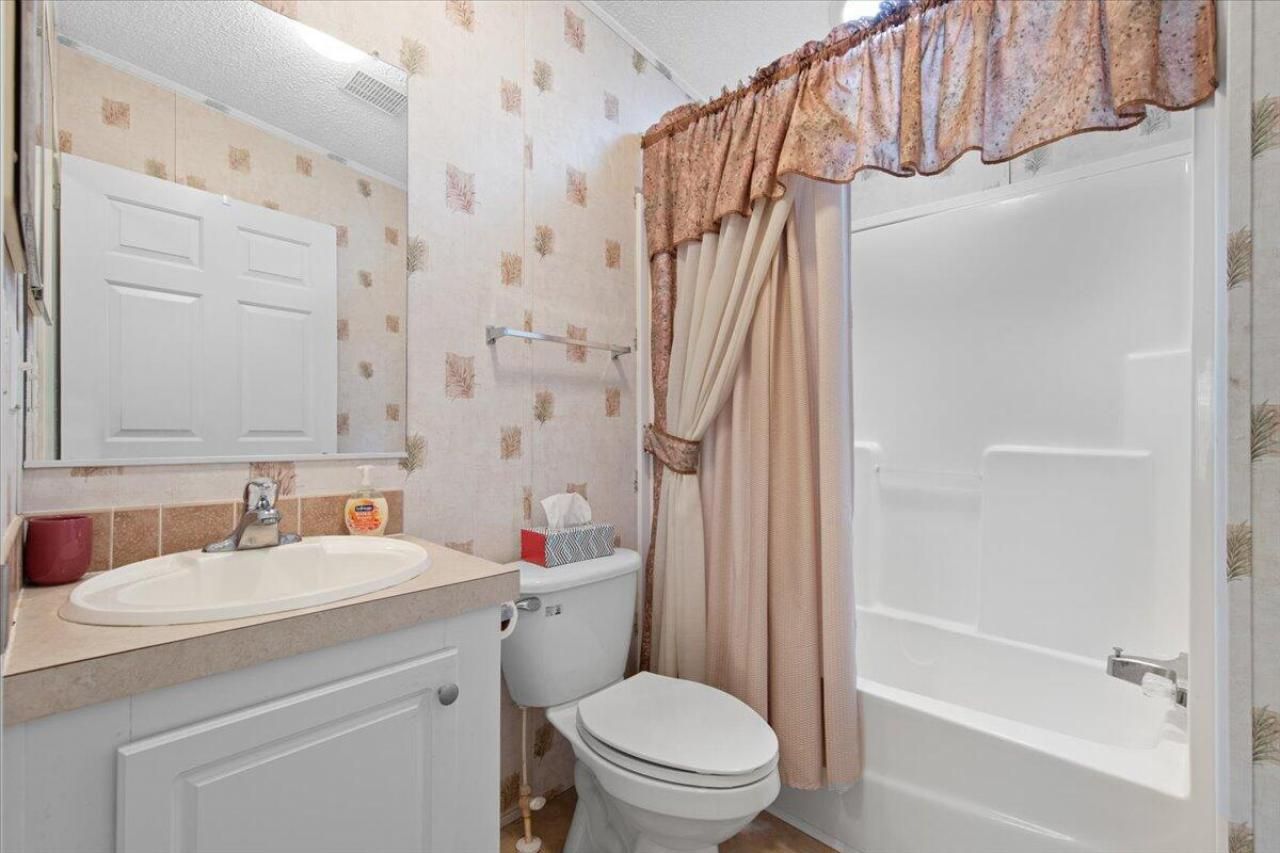 205 Sandy Bottom Place, Unit A 10, Fort Pierce, FL 34982 Photo