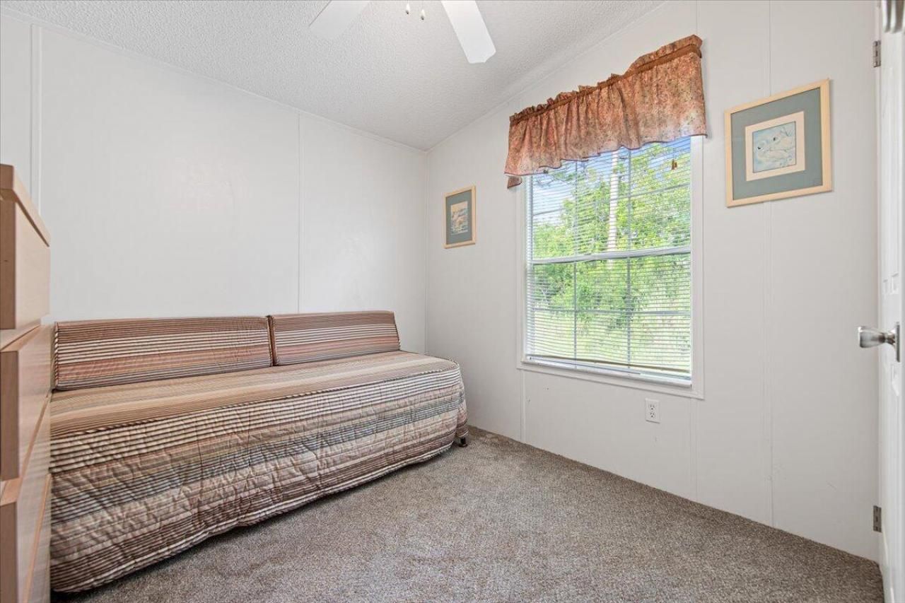 205 Sandy Bottom Place, Unit A 10, Fort Pierce, FL 34982 Photo