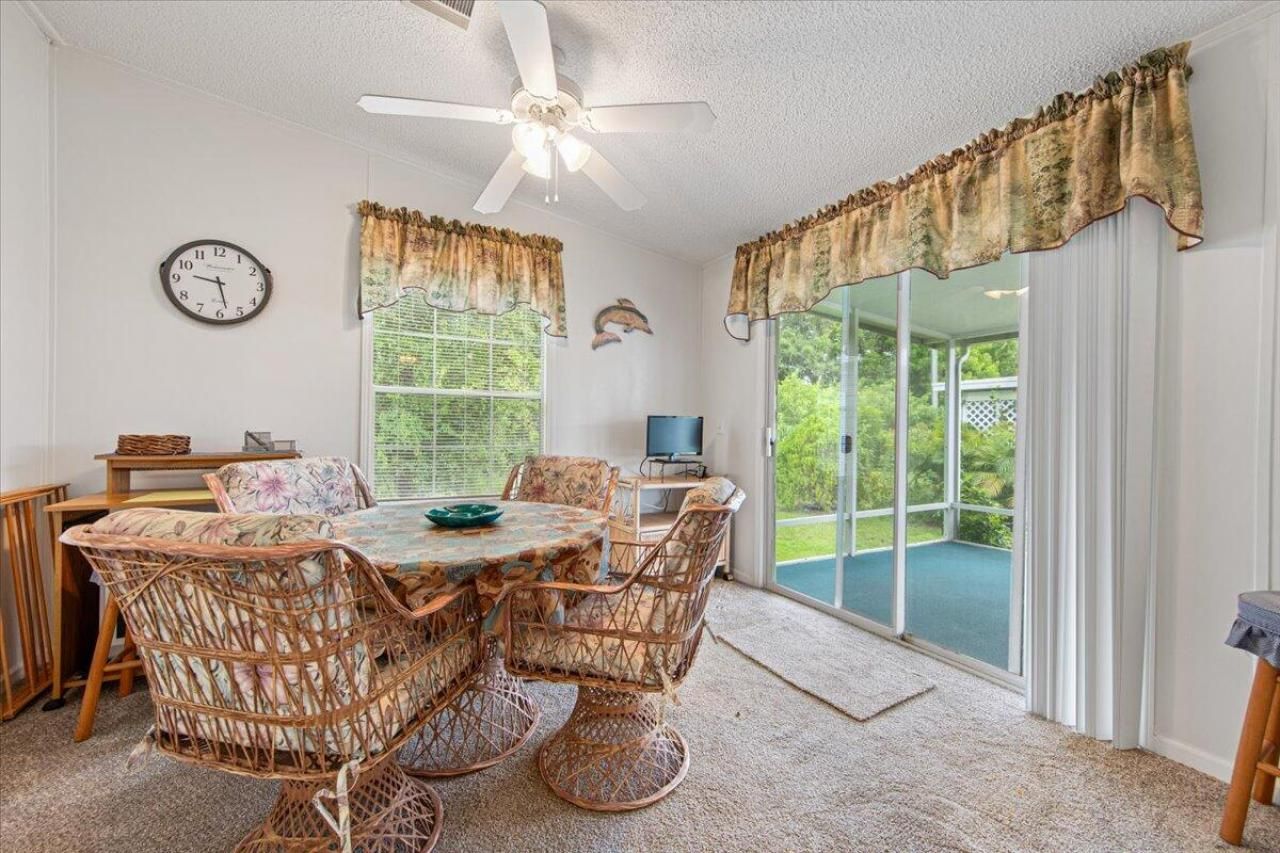 205 Sandy Bottom Place, Unit A 10, Fort Pierce, FL 34982 Photo