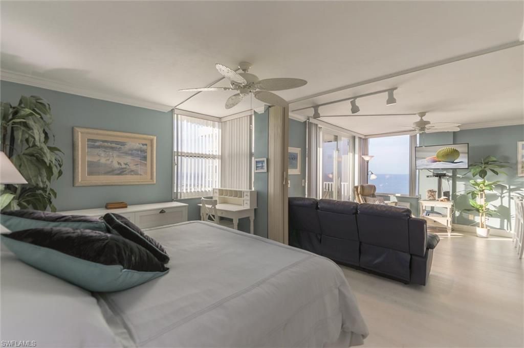 7360 Estero Blvd, Unit 1103, Fort Myers Beach, FL 33931 Photo