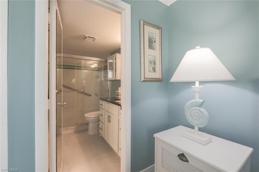 7360 Estero Blvd, Unit 1103, Fort Myers Beach, FL 33931 Photo