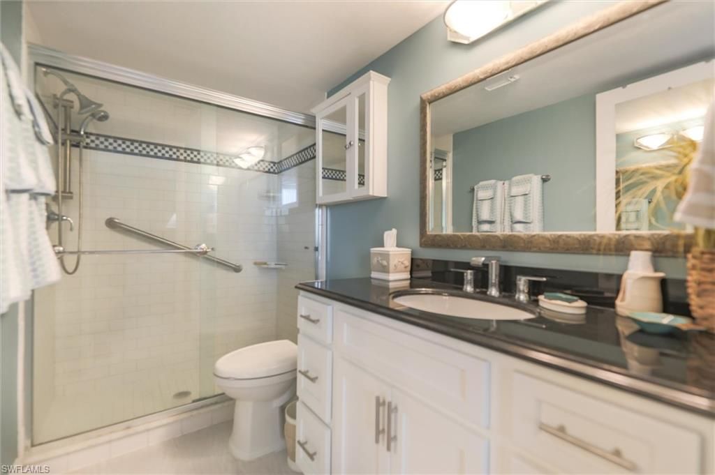 7360 Estero Blvd, Unit 1103, Fort Myers Beach, FL 33931 Photo