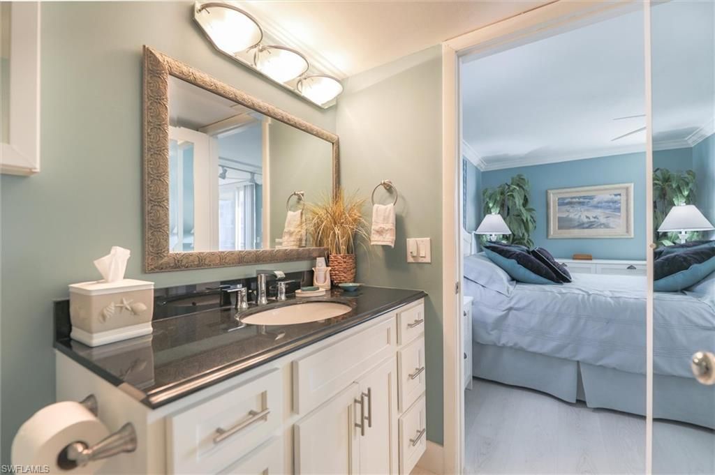 7360 Estero Blvd, Unit 1103, Fort Myers Beach, FL 33931 Photo