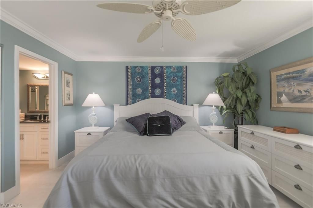 7360 Estero Blvd, Unit 1103, Fort Myers Beach, FL 33931 Photo