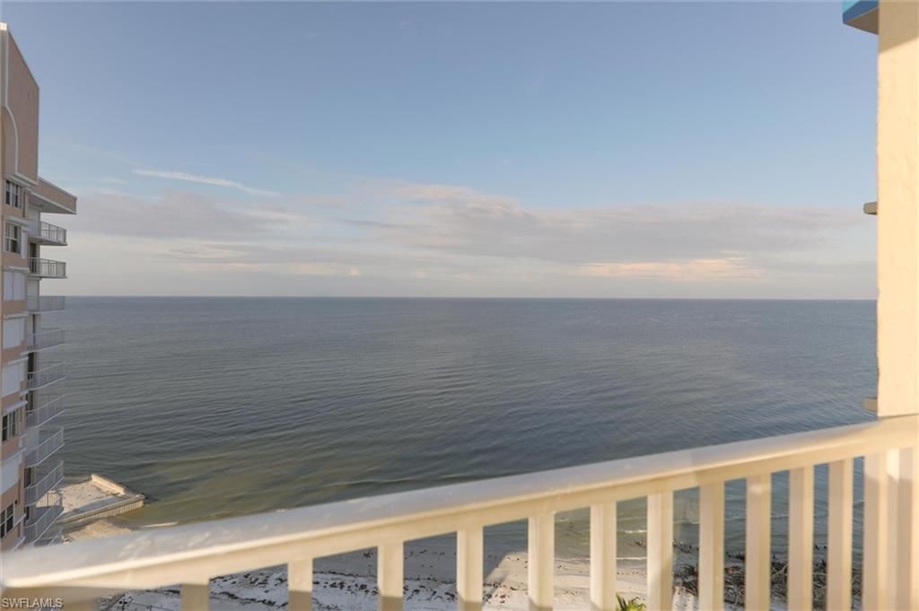 7360 Estero Blvd, Unit 1103, Fort Myers Beach, FL 33931 Photo