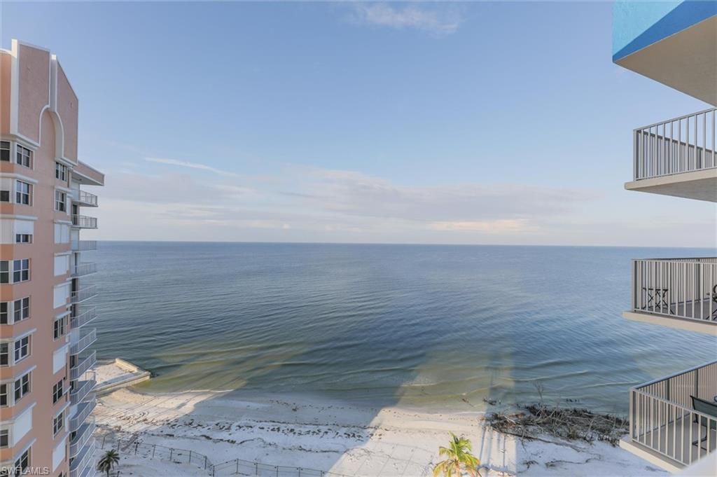 7360 Estero Blvd, Unit 1103, Fort Myers Beach, FL 33931 Photo
