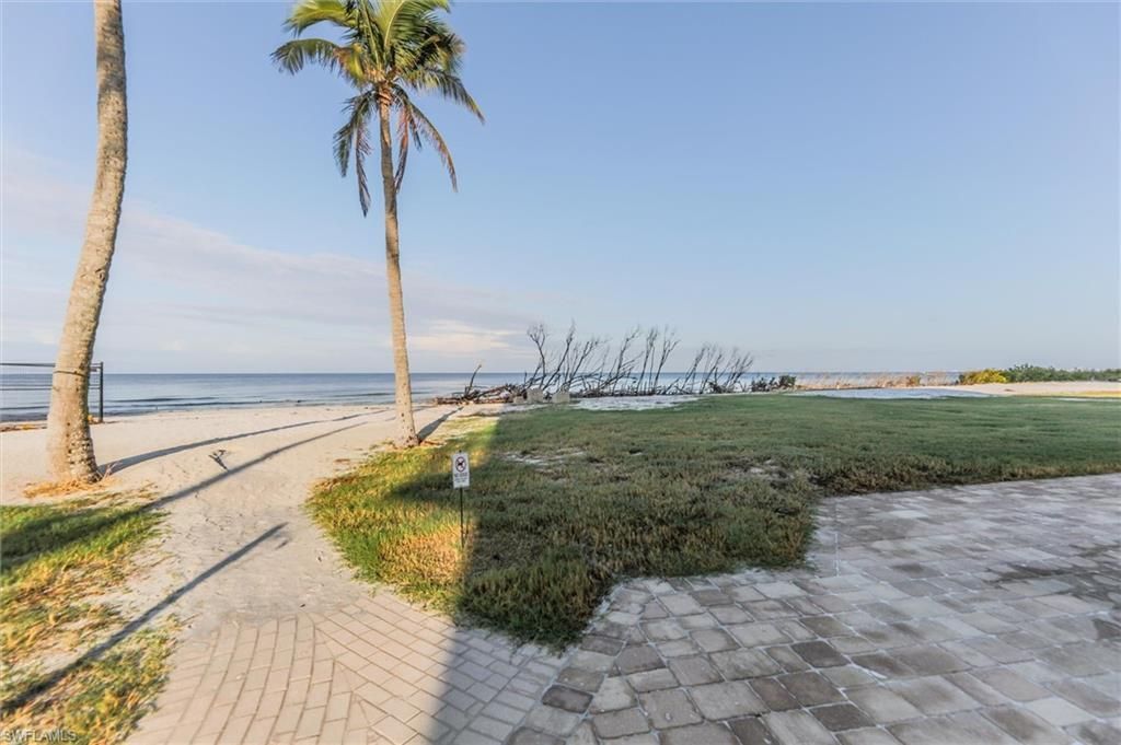 7360 Estero Blvd, Unit 1103, Fort Myers Beach, FL 33931 Photo