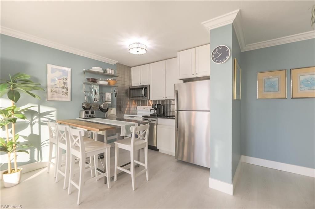7360 Estero Blvd, Unit 1103, Fort Myers Beach, FL 33931 Photo