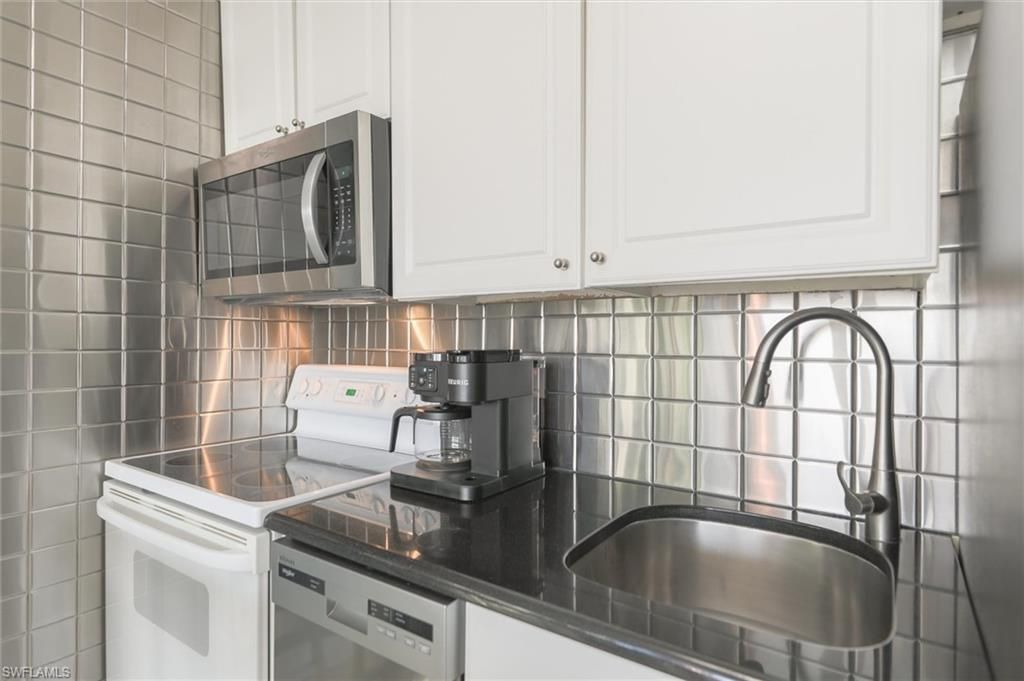 7360 Estero Blvd, Unit 1103, Fort Myers Beach, FL 33931 Photo