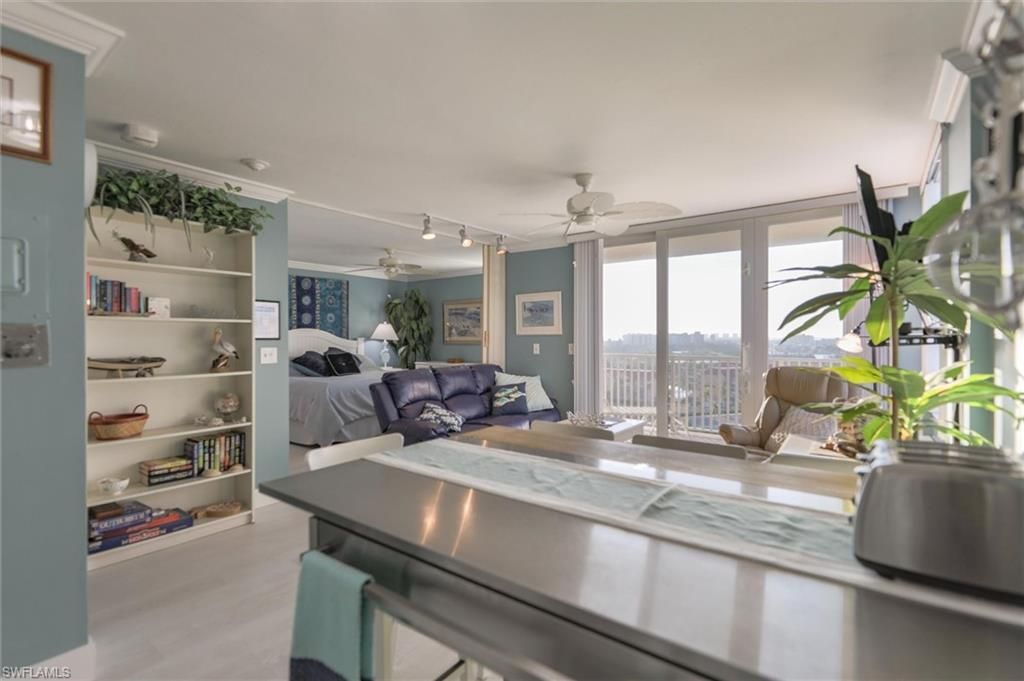 7360 Estero Blvd, Unit 1103, Fort Myers Beach, FL 33931 Photo