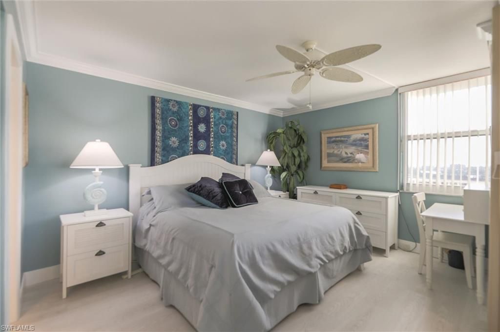 7360 Estero Blvd, Unit 1103, Fort Myers Beach, FL 33931 Photo