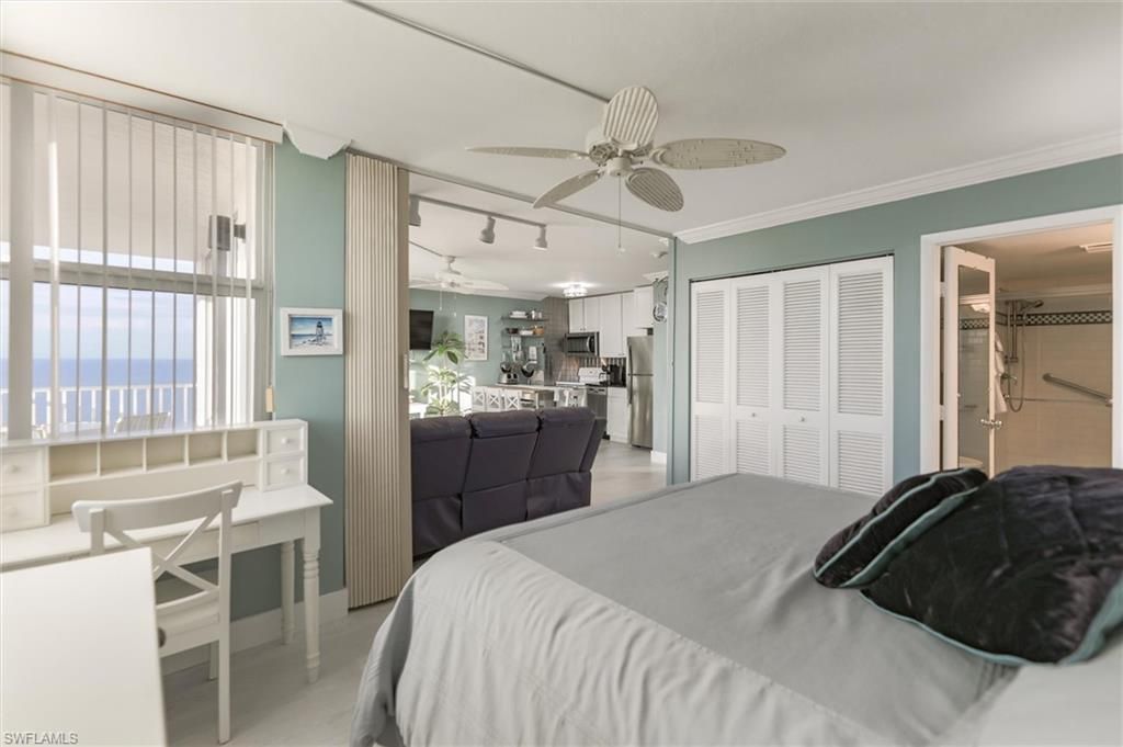 7360 Estero Blvd, Unit 1103, Fort Myers Beach, FL 33931 Photo