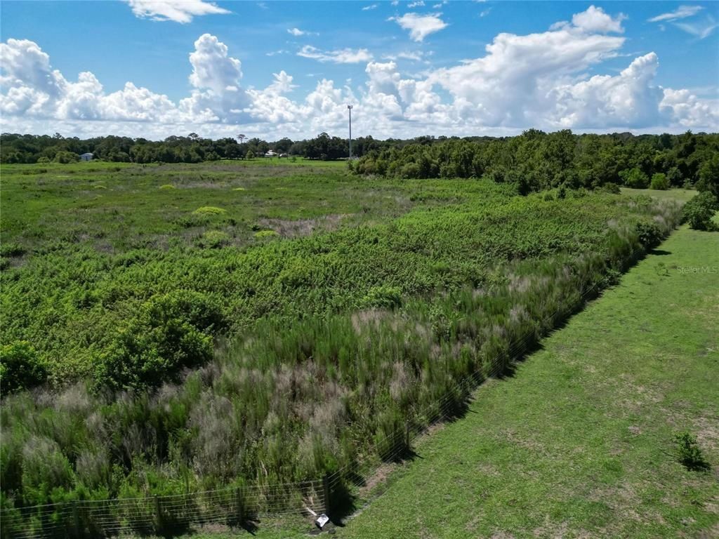 8315 Tom Costine Road, Lakeland, FL 33809 Photo