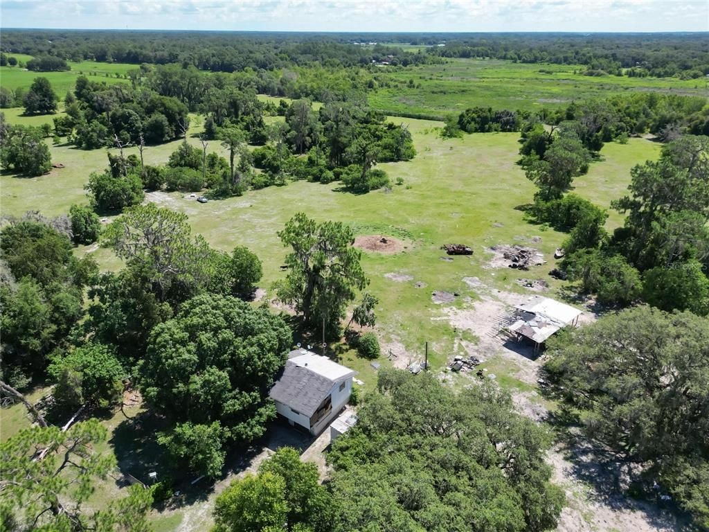 8315 Tom Costine Road, Lakeland, FL 33809 Photo