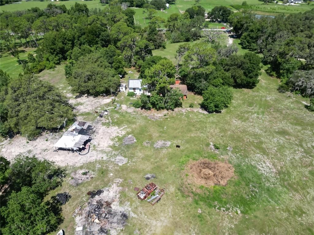 8315 Tom Costine Road, Lakeland, FL 33809 Photo