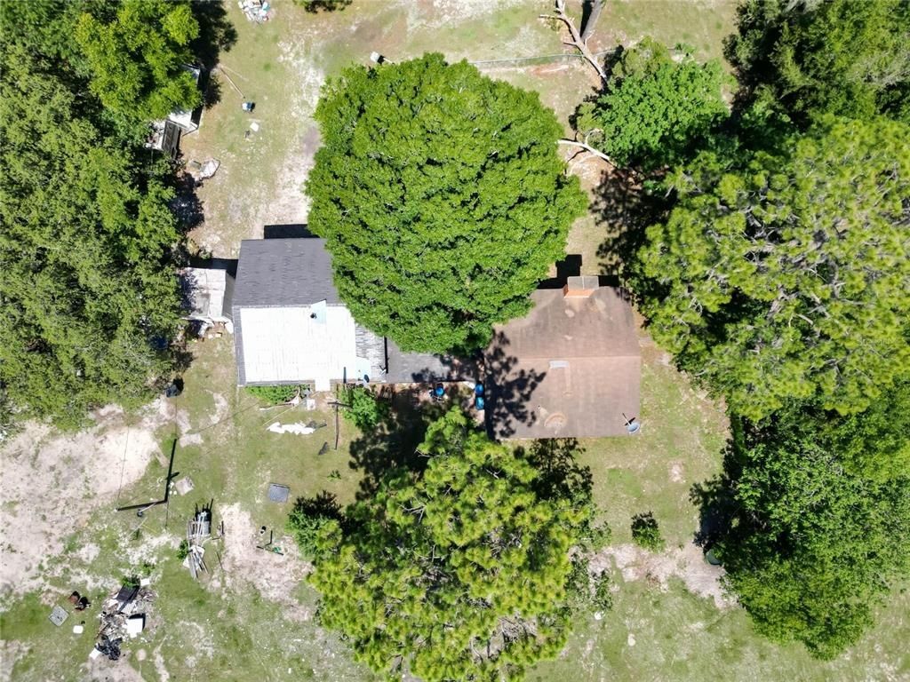 8315 Tom Costine Road, Lakeland, FL 33809 Photo