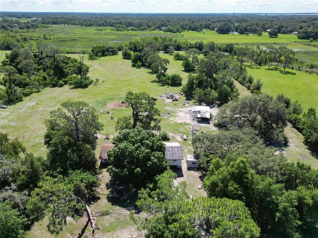 8315 Tom Costine Road, Lakeland, FL 33809 Photo