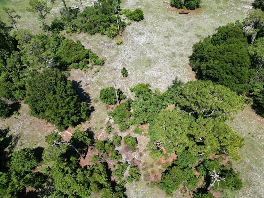 8315 Tom Costine Road, Lakeland, FL 33809 Photo