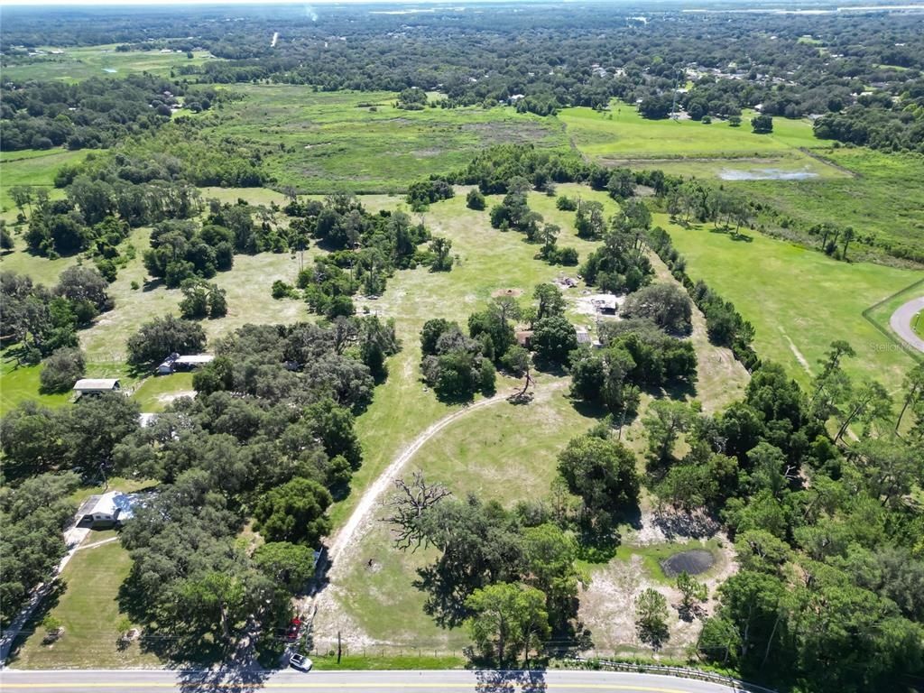 8315 Tom Costine Road, Lakeland, FL 33809 Photo