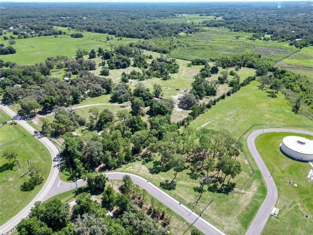 8315 Tom Costine Road, Lakeland, FL 33809 Photo