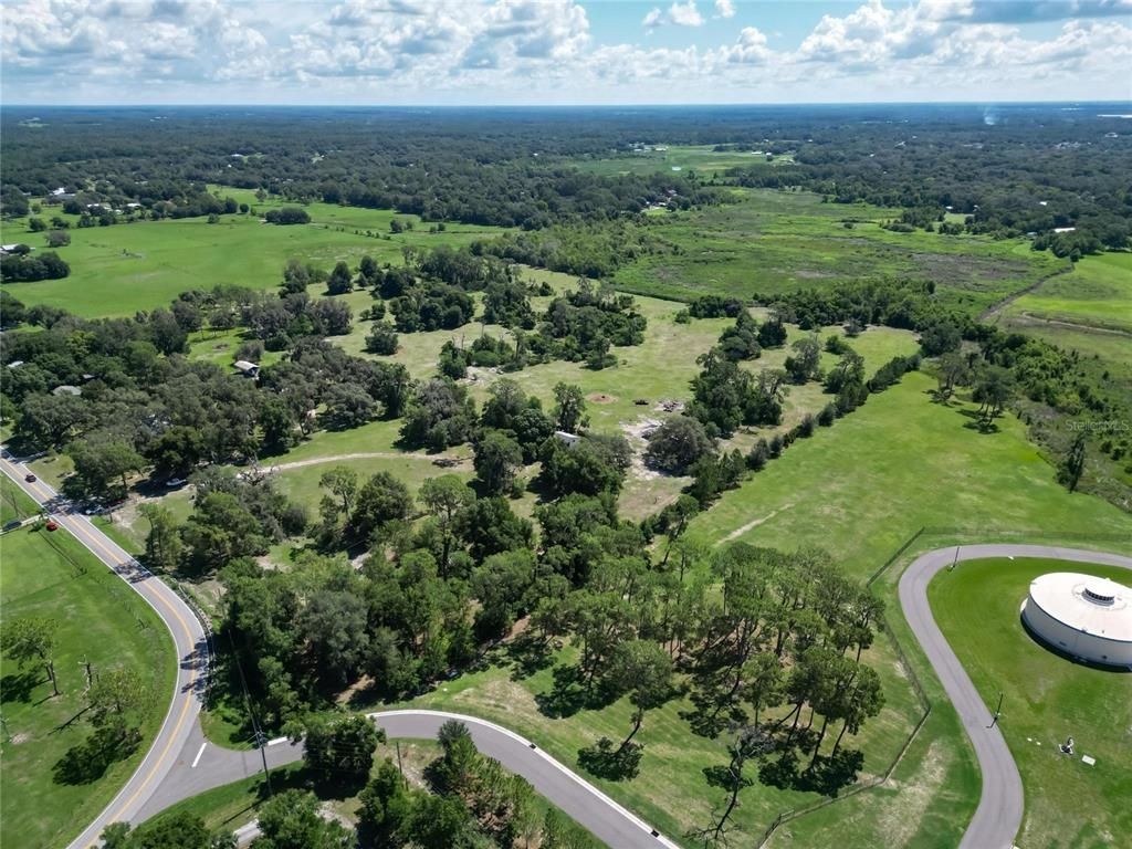 8315 Tom Costine Road, Lakeland, FL 33809 Photo