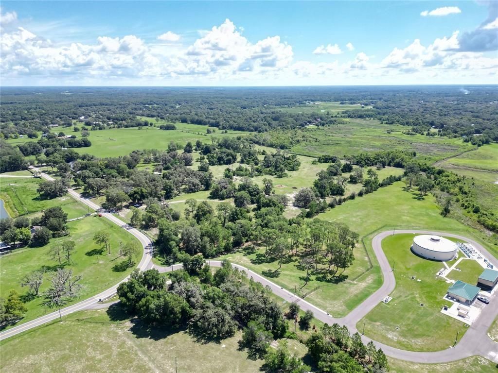 8315 Tom Costine Road, Lakeland, FL 33809 Photo