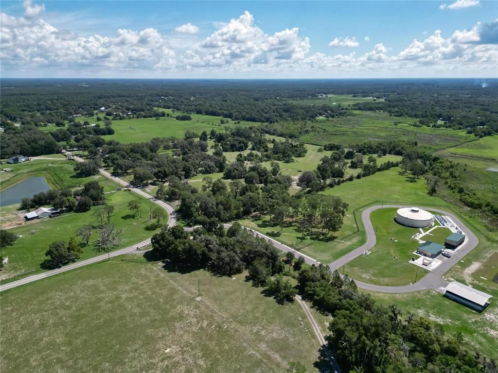 8315 Tom Costine Road, Lakeland, FL 33809 Photo