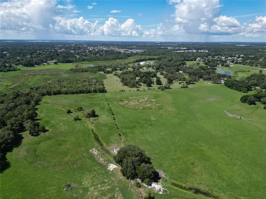 8315 Tom Costine Road, Lakeland, FL 33809 Photo