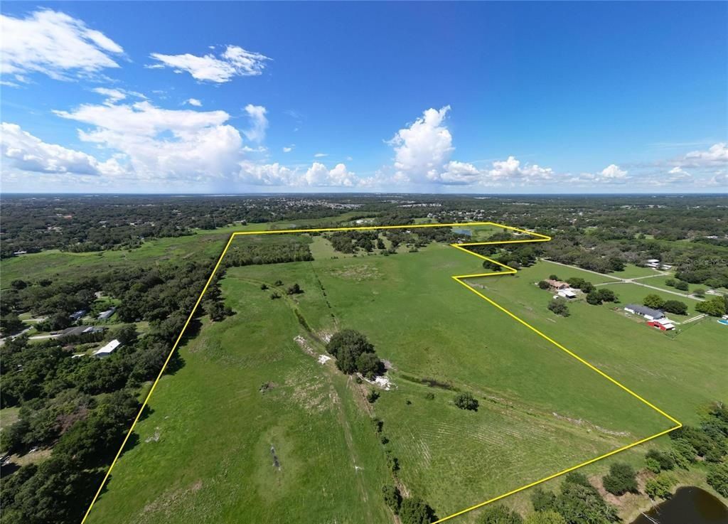 8315 Tom Costine Road, Lakeland, FL 33809 Photo