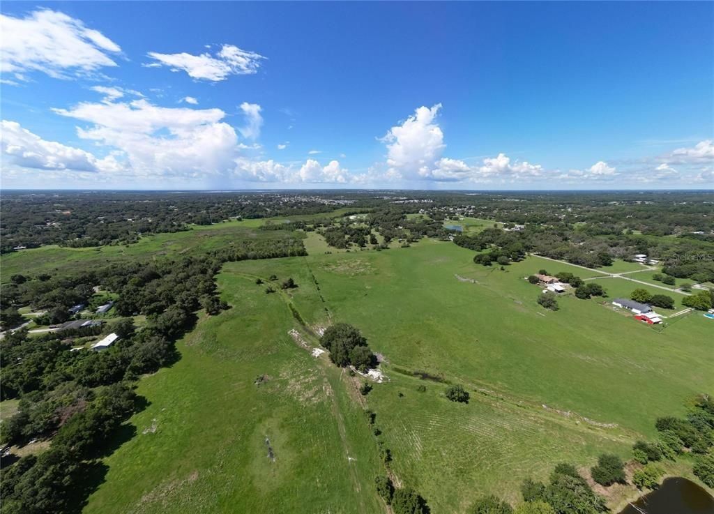 8315 Tom Costine Road, Lakeland, FL 33809 Photo