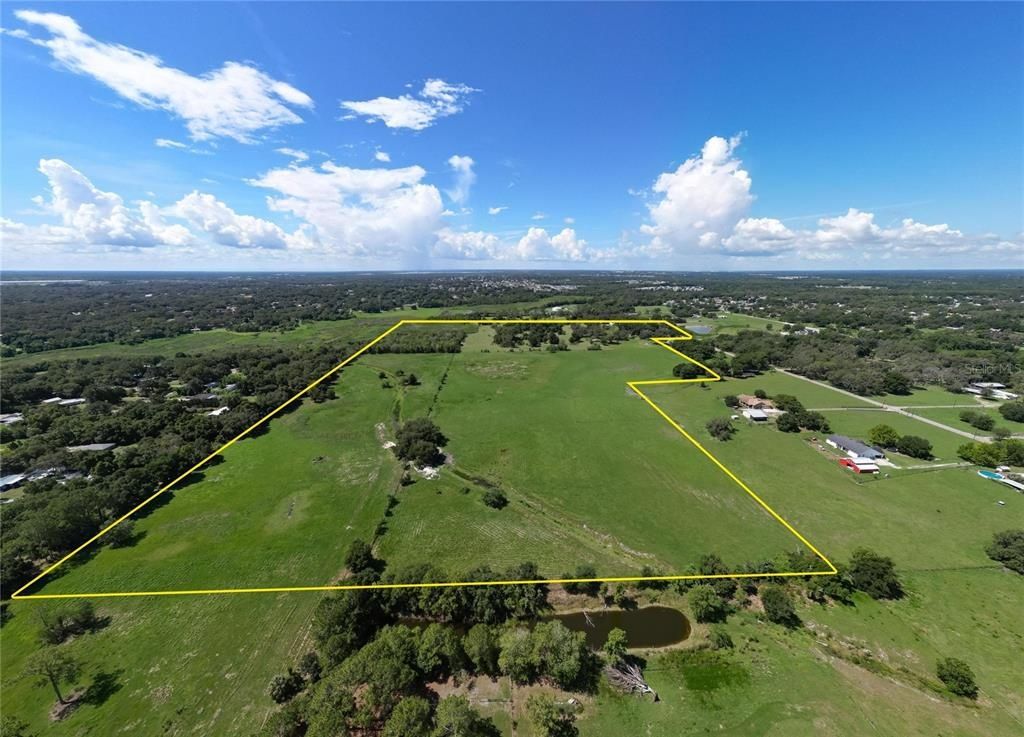 8315 Tom Costine Road, Lakeland, FL 33809 Photo