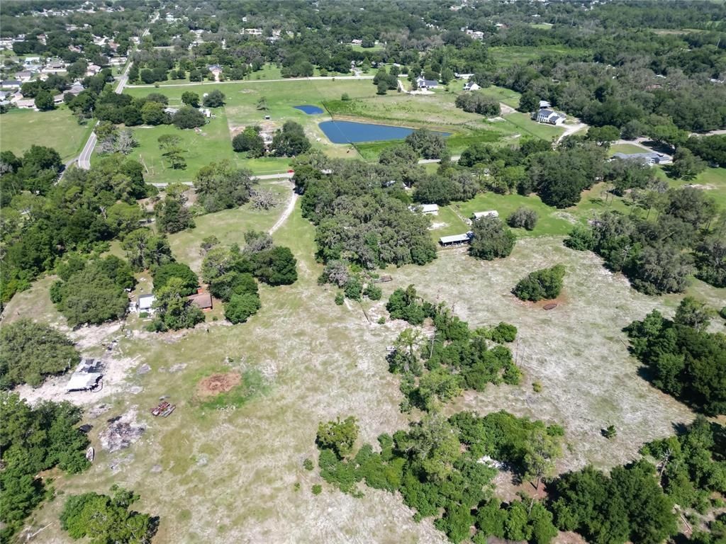 8315 Tom Costine Road, Lakeland, FL 33809 Photo