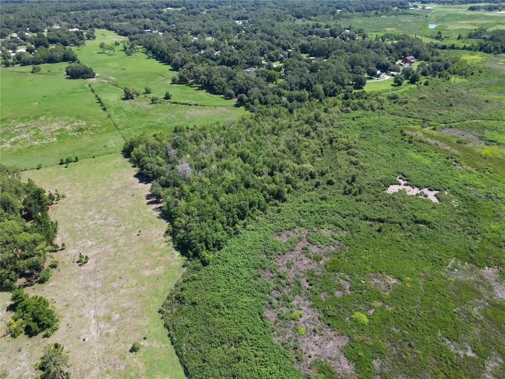 8315 Tom Costine Road, Lakeland, FL 33809 Photo