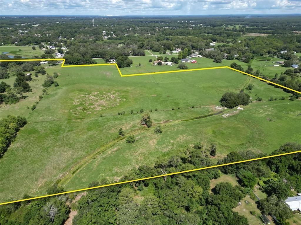 8315 Tom Costine Road, Lakeland, FL 33809 Photo