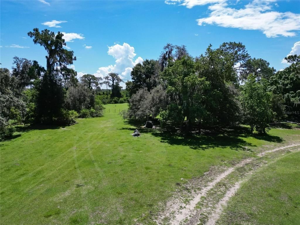 8315 Tom Costine Road, Lakeland, FL 33809 Photo