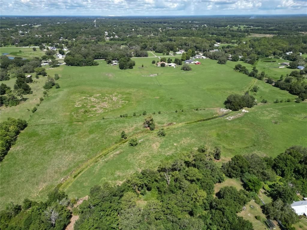 8315 Tom Costine Road, Lakeland, FL 33809 Photo