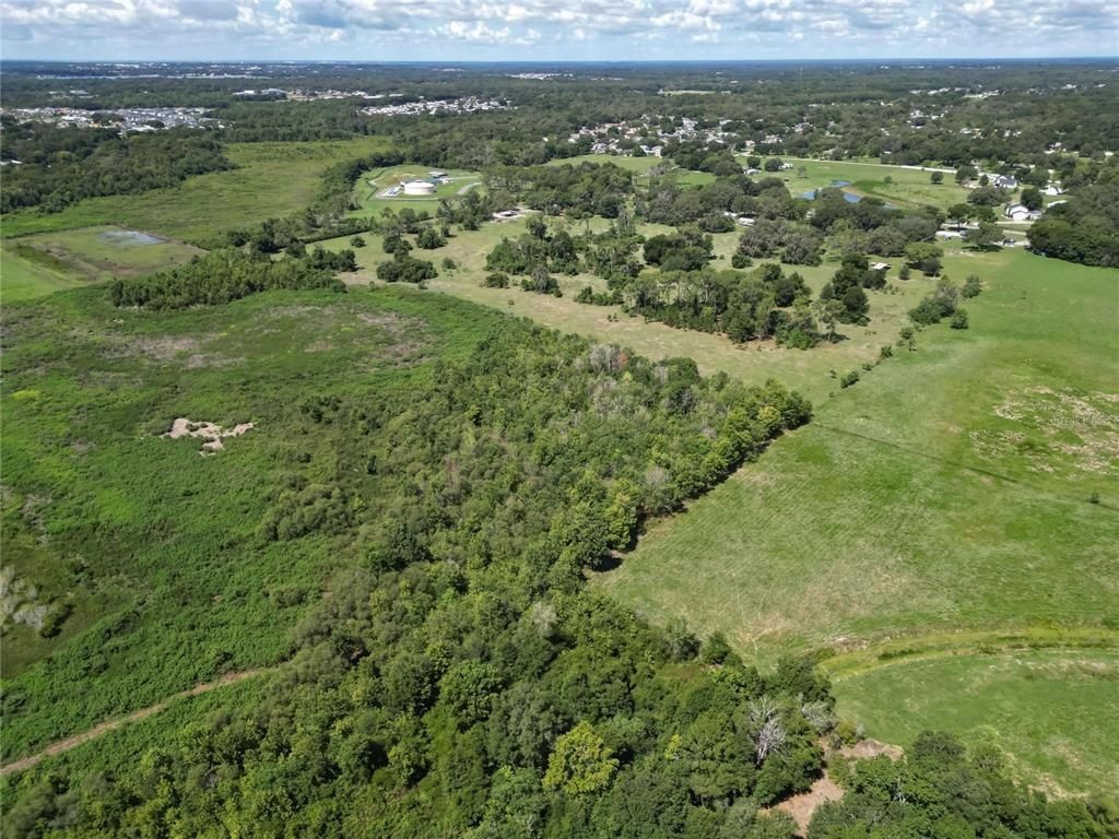 8315 Tom Costine Road, Lakeland, FL 33809 Photo